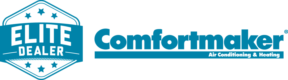 CM Logo and Crest 980x275 1