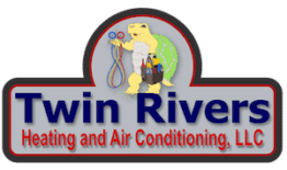 tw logo