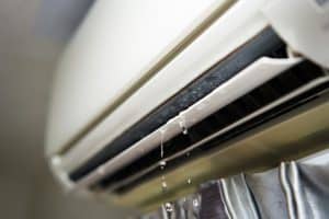 gallery ac refrigerant leak 1750184092.jpg