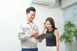 gallery istock 1416439954 1754499610.jpg