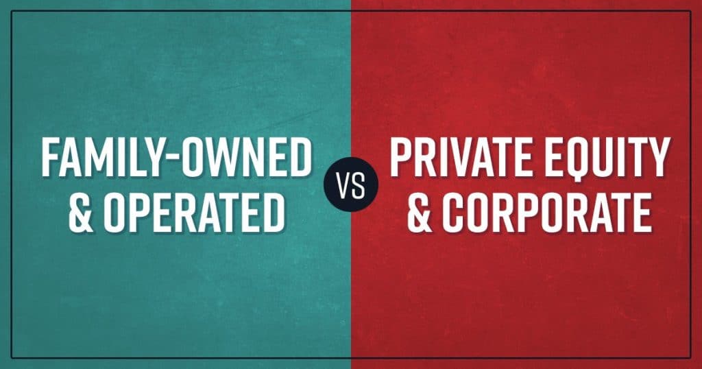 gallery featured image family owned vs private equity 1760117318.jpg