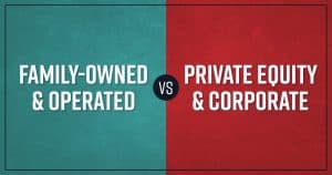 gallery featured image family owned vs private equity 1760117318.jpg
